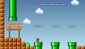 Mario Forever 4 Download
