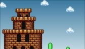 Mario Forever 4 Full İndir