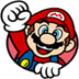 Mario Forever 4 İndir