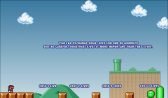 Mario Forever 4 Yükle