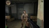 Medal Of Honor Allied Assault Breakthrough Download