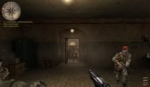 Medal Of Honor Allied Assault Breakthrough Full İndir