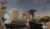Medal Of Honor Allied Assault Breakthrough Yükle