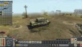 Men Of War Full İndir