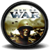 Men Of War İndir