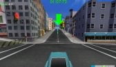 Midtown Madness 2 Download