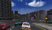 Midtown Madness 2 Full İndir