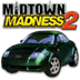 Midtown Madness 2 İndir