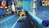 Minion Rush Full İndir