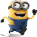 Minion Rush İndir