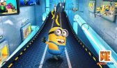 Minion Rush Yükle
