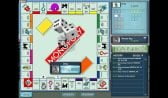 Monopoly Download