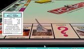Monopoly Full İndir