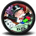 Monopoly İndir