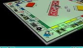 Monopoly Yükle