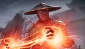 Mortal Kombat 11 Download