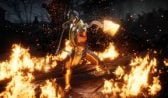 Mortal Kombat 11 Full İndir