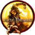 Mortal Kombat 11 İndir