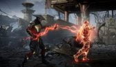 Mortal Kombat 11 Yükle