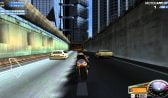 Moto Racer 3 Download