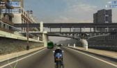 Moto Racer 3 Full İndir