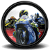 Moto Racer 3 İndir