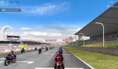 Moto Racer 3 Yükle