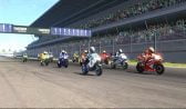 Motogp 2 Download
