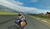 Motogp 2 Full İndir
