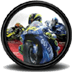 Motogp 2 İndir