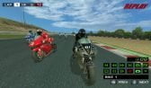 Motogp 2 Yükle