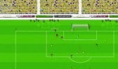 New Star Soccer 5 Download