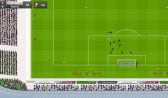 New Star Soccer 5 Full İndir