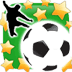 New Star Soccer 5 İndir