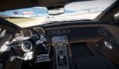 Nfs Shift 2 Download