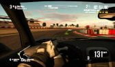 Nfs Shift 2 Yükle