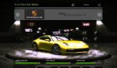 Nfs Underground 2 Türkçe Yama Download