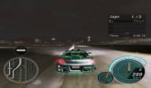 Nfs Underground 2 Türkçe Yama Full İndir