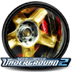 Nfs Underground 2 Türkçe Yama İndir