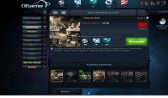Ogame Download