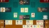 Okey Deluxe Download