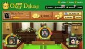 Okey Deluxe Full İndir