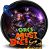 Orcs Must Die 2 İndir