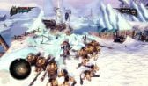 Overlord 2 Full İndir