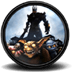 Overlord 2 İndir