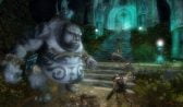 Overlord Download