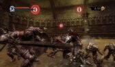 Overlord Full İndir
