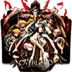 Overlord İndir