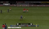Pes 09 Download