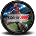 Pes 09 İndir